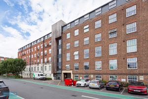 Front- click for photo gallery